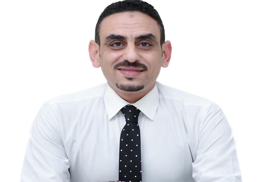الجمل: التعريفات الأمريكية تفتح فرصًا استثمارية لمصر